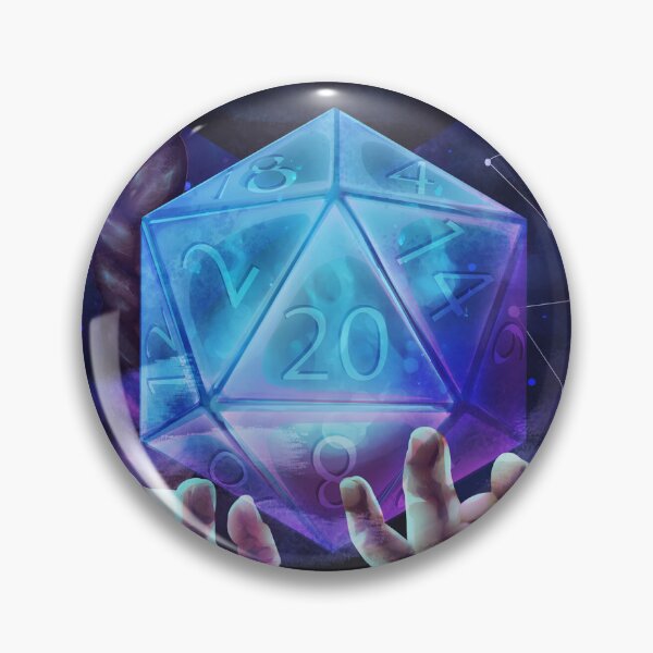 Item preview, Game Master - Dungeons and Dragons designed and sold by Faetiainen.