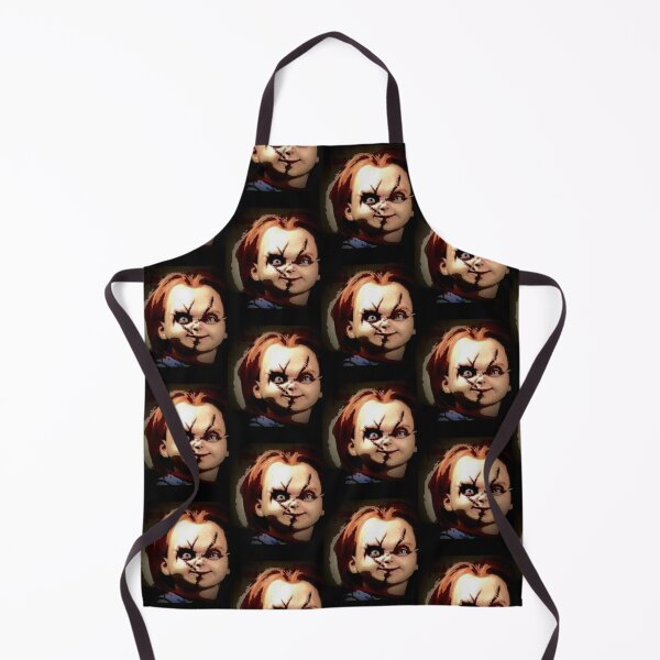 Item preview, Chuck designed and sold by BeBe Strange.