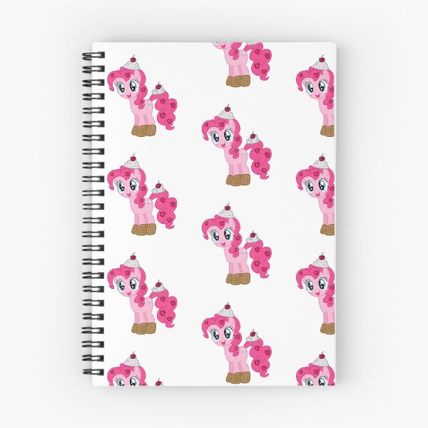 Item preview, Pinkie Pie Edit designed and sold by Narukoart.