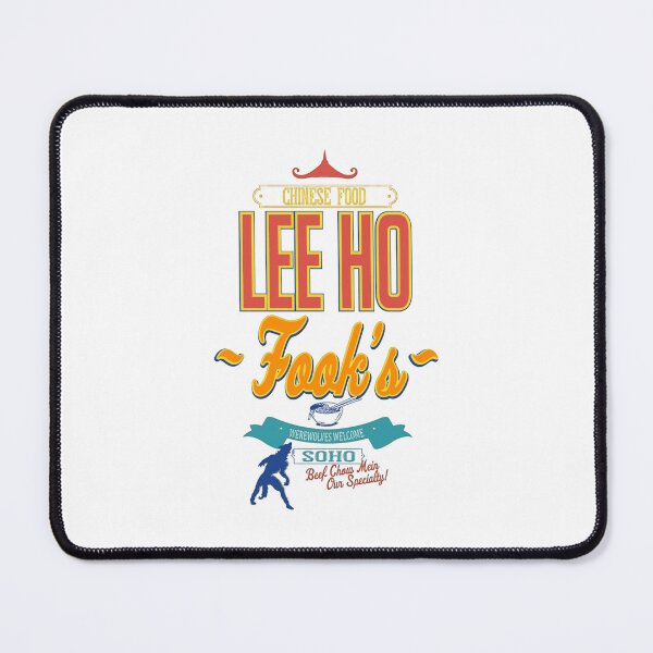Item preview, Chinese Food Vintage designed and sold by StitchyBun.