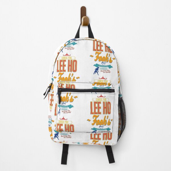 Item preview, Chinese Food Vintage designed and sold by StitchyBun.