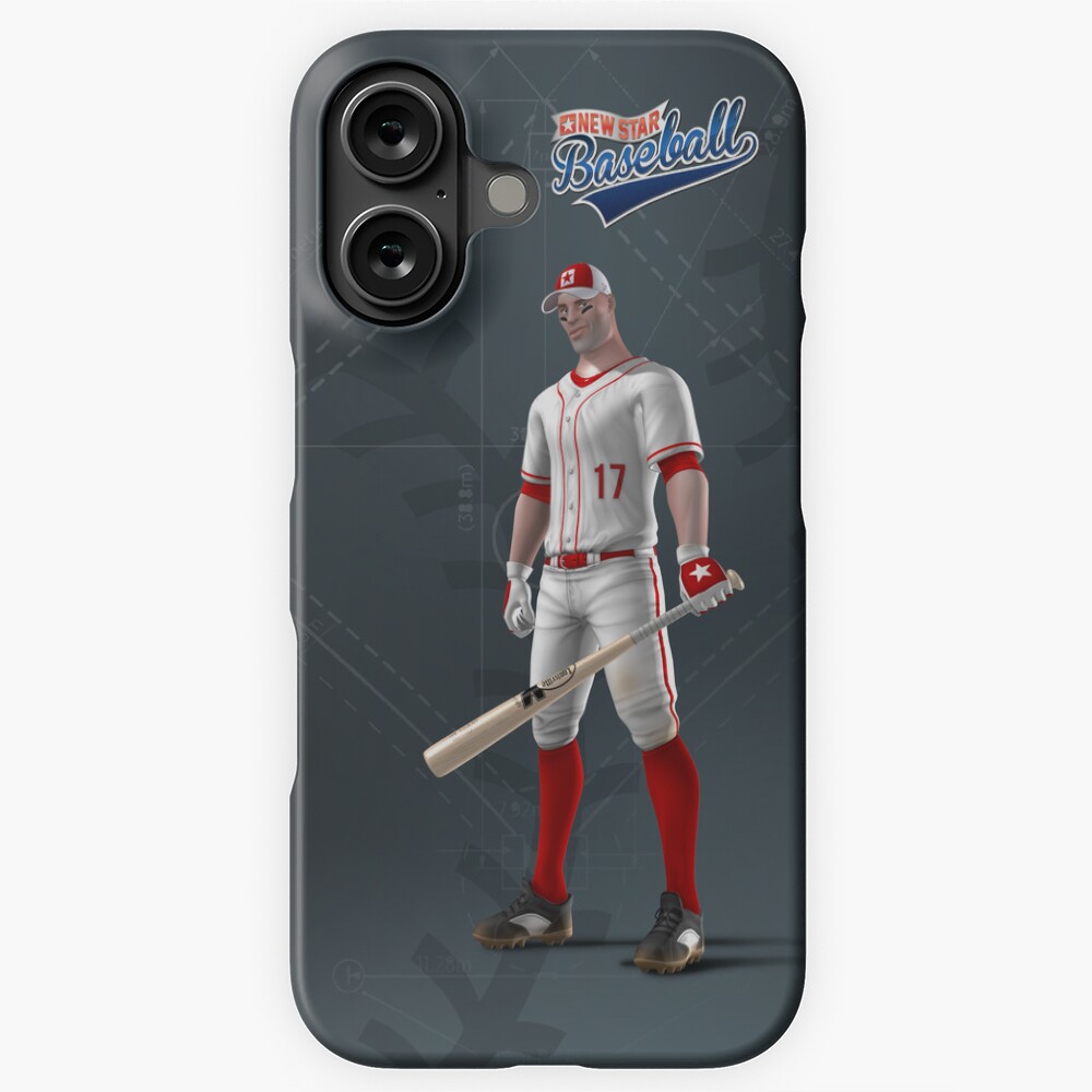 Item preview, iPhone Snap Case designed and sold by NewStarGames.
