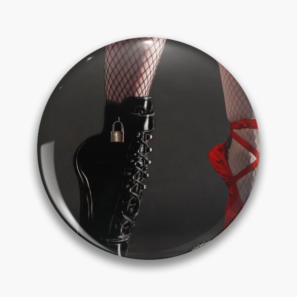 Item preview, Split personality designed and sold by aka-photography.