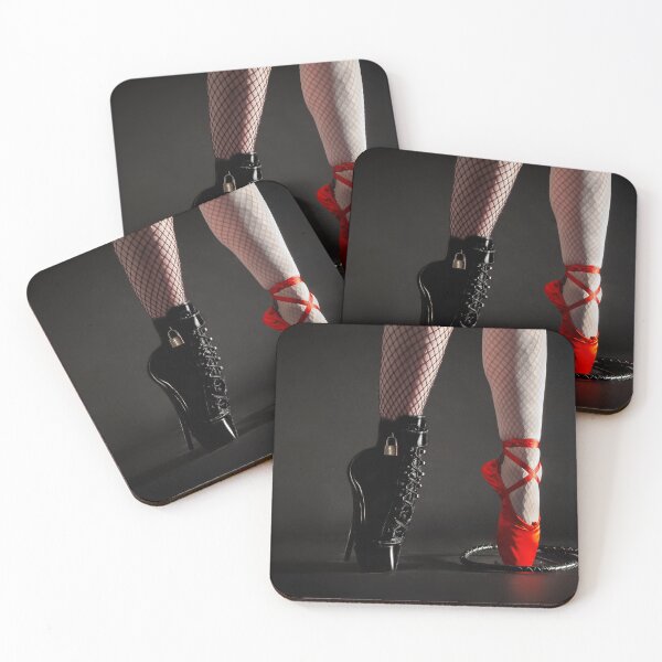 Item preview, Split personality designed and sold by aka-photography.