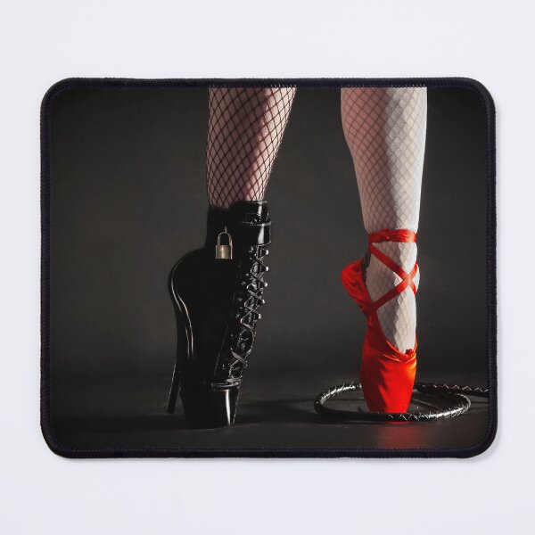 Item preview, Split personality designed and sold by aka-photography.