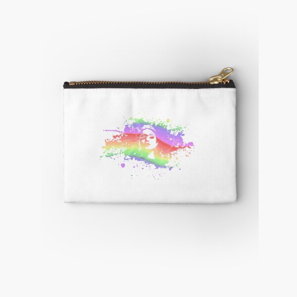 Item preview, Margo - Pride Ink designed and sold by BunnyMomMtl.