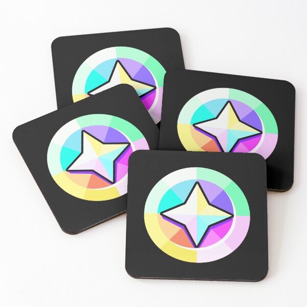 Item preview, Brawl Stars Bling designed and sold by Kubala Designs.