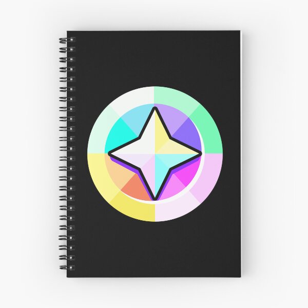Item preview, Brawl Stars Bling designed and sold by Kubala Designs.