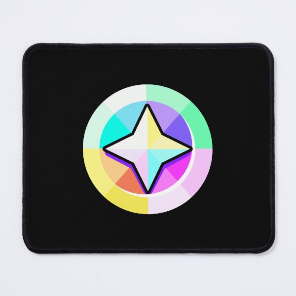 Item preview, Brawl Stars Bling designed and sold by Kubala Designs.