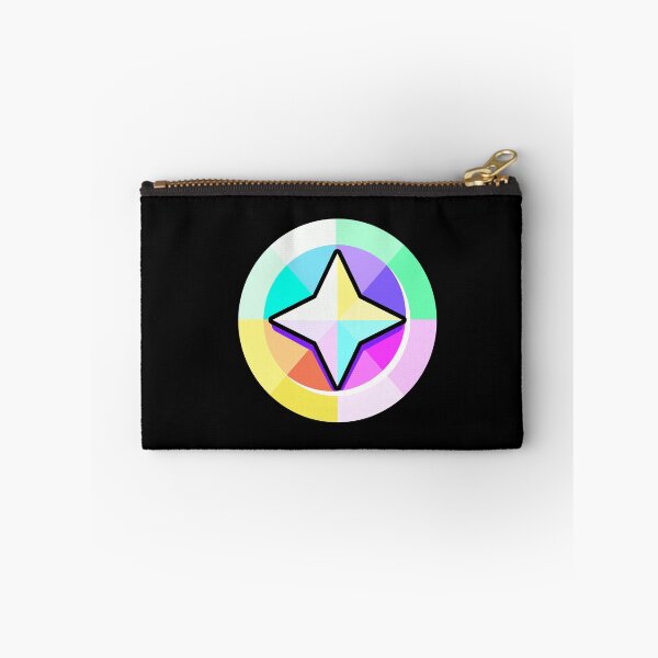 Item preview, Brawl Stars Bling designed and sold by Kubala Designs.