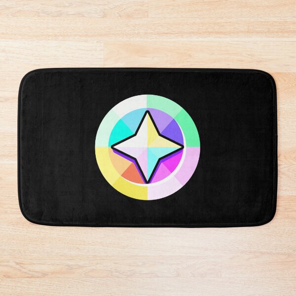 Item preview, Brawl Stars Bling designed and sold by Kubala Designs.