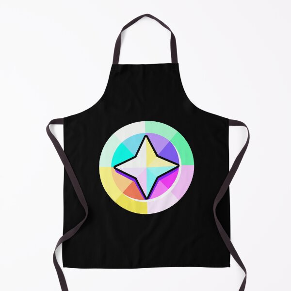 Item preview, Brawl Stars Bling designed and sold by Kubala Designs.
