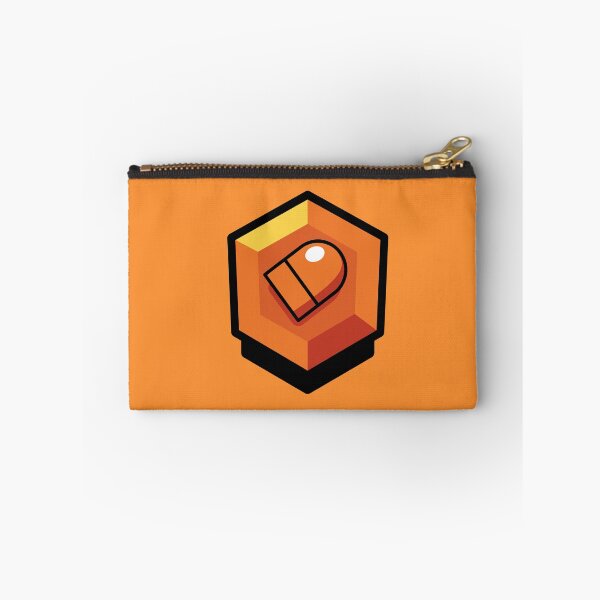 Item preview, Brawl Stars Bronze Rank designed and sold by Kubala Designs.