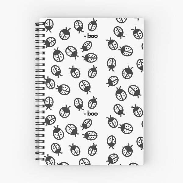 Item preview, Bugs by DRAW WITH BOO designed and sold by DRAW-WITH-BOOO.