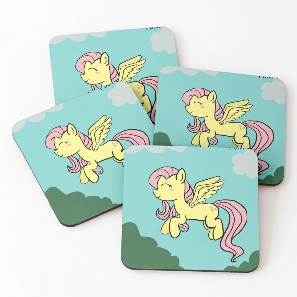 Item preview, Happy designed and sold by Narukoart.