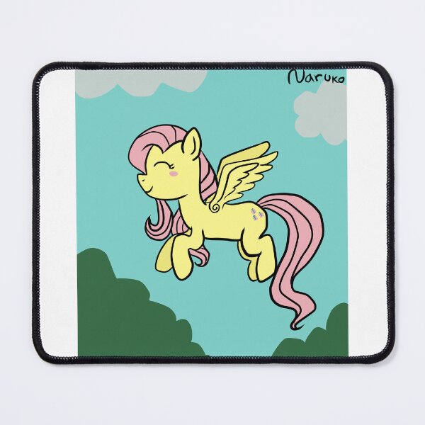 Item preview, Happy designed and sold by Narukoart.