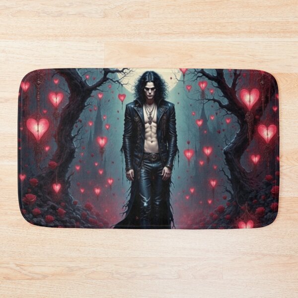 Item preview, "VV...Valentine!!!"...Valentine's Day!!!  designed and sold by Songedete.
