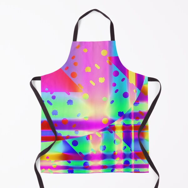 Item preview, This is how the holes came into the pyramids ... designed and sold by Harryucksche.