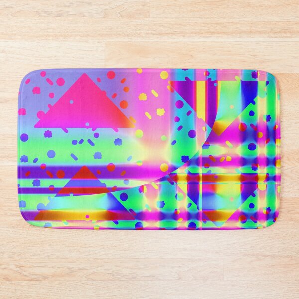 Item preview, This is how the holes came into the pyramids ... designed and sold by Harryucksche.