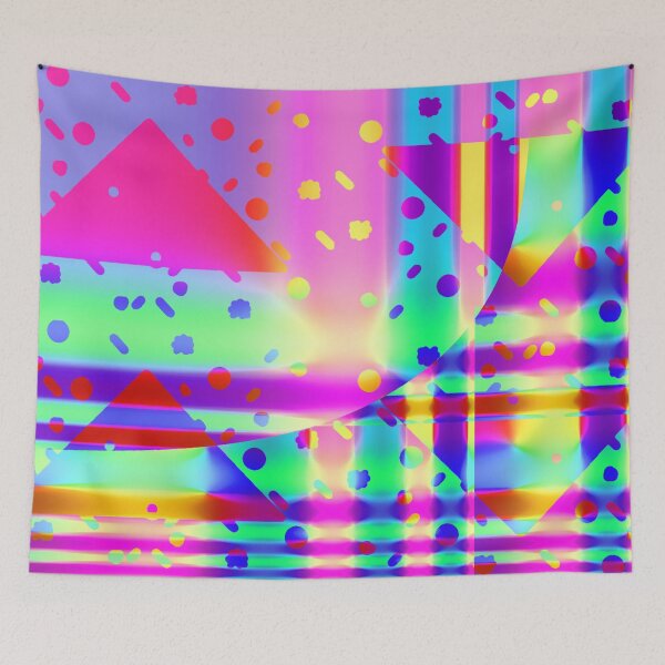 Item preview, This is how the holes came into the pyramids ... designed and sold by Harryucksche.