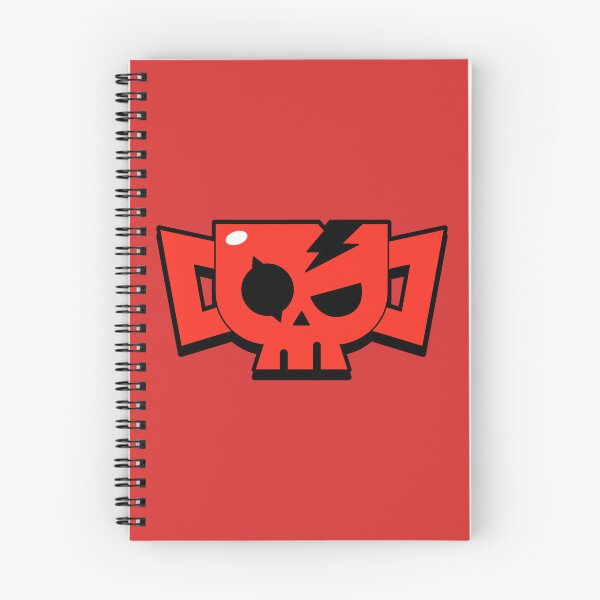 Item preview, Brawl Stars Red Cup designed and sold by Kubala Designs.