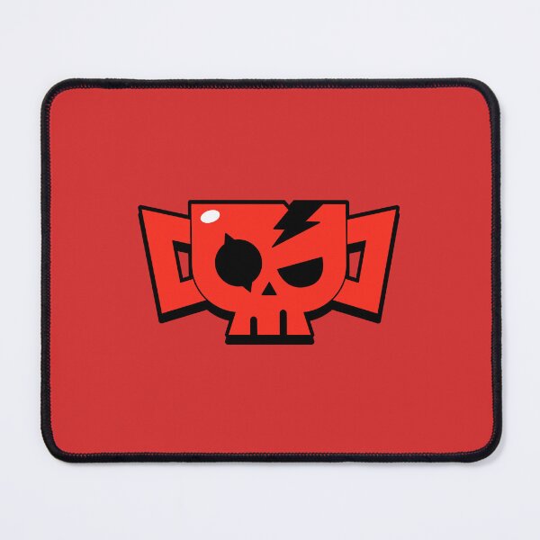 Item preview, Brawl Stars Red Cup designed and sold by Kubala Designs.