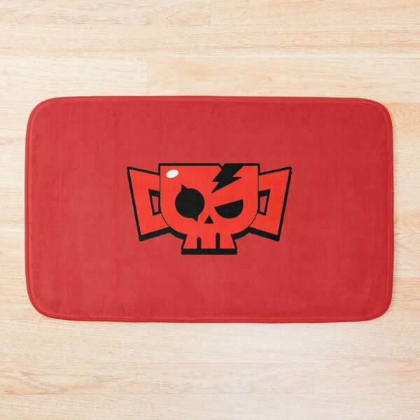 Item preview, Brawl Stars Red Cup designed and sold by Kubala Designs.
