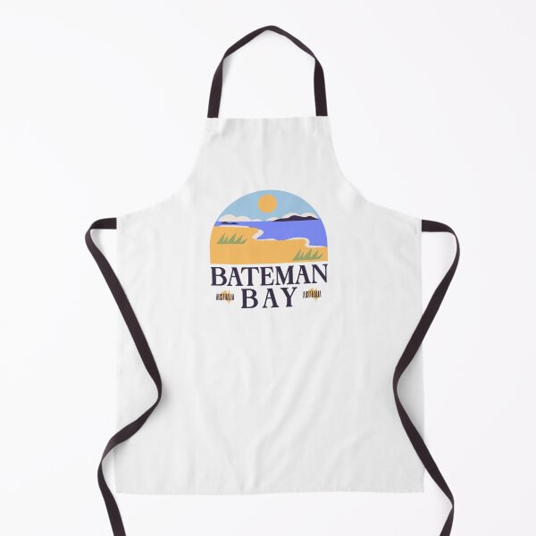 Item preview, Batemans Bay designed and sold by SLeets.