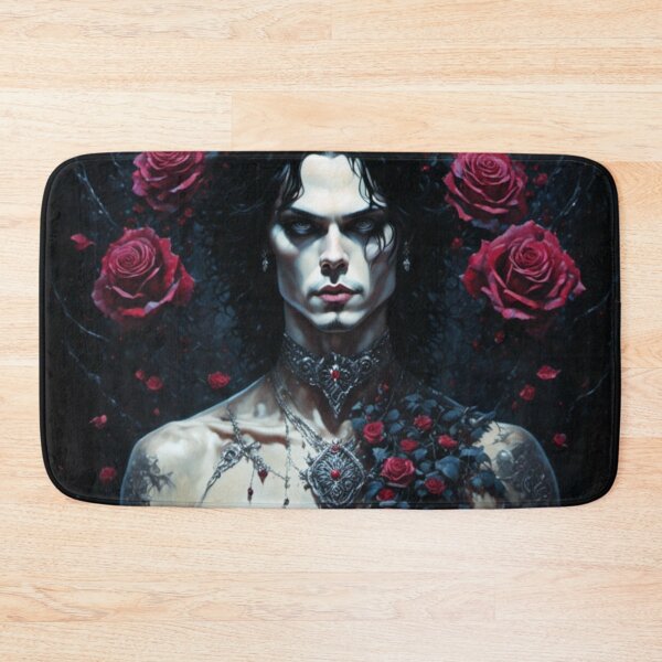 Item preview, "VV...Valentine!!!"...Valentine's Day!!! designed and sold by Songedete.