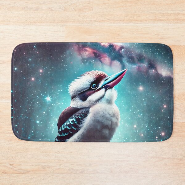 Item preview, Kookaburra Art #3 | Kookaburra Lovers designed and sold by ksgraphics222.