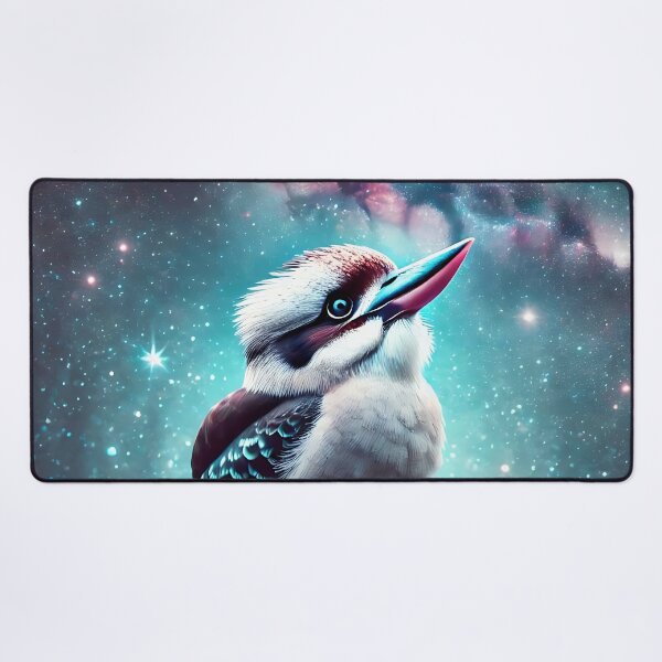 Item preview, Kookaburra Art #3 | Kookaburra Lovers designed and sold by ksgraphics222.