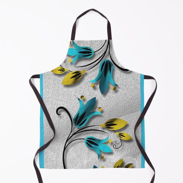 Item preview, Double flower designed and sold by auro897215.
