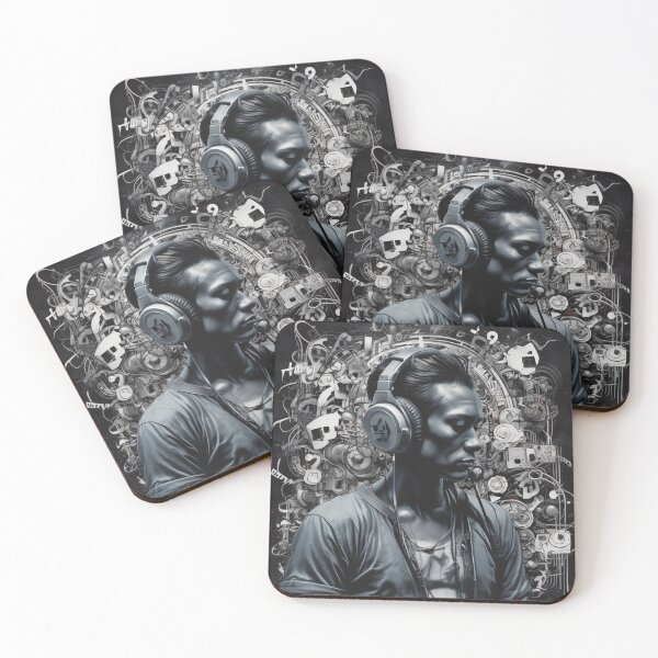 Item preview, Resonance of the Mind designed and sold by S-R-TDesign.