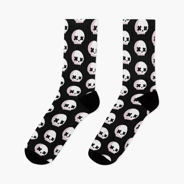 Item preview, Brawl Stars Skull designed and sold by Kubala Designs.