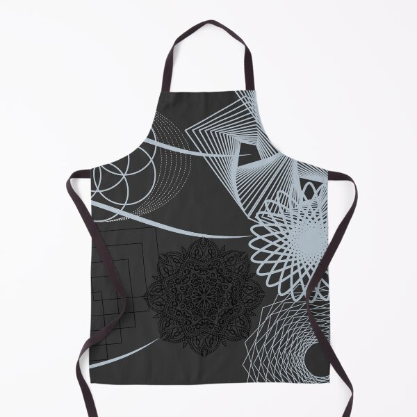 Item preview, Sacred Flower flow designed and sold by EZon-eyes.