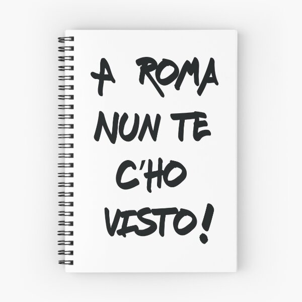 Item preview, Roma walls - sui muri de roma designed and sold by Tagliobros.