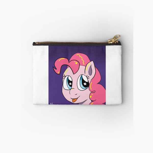 Item preview, Pinkie Pie designed and sold by Narukoart.