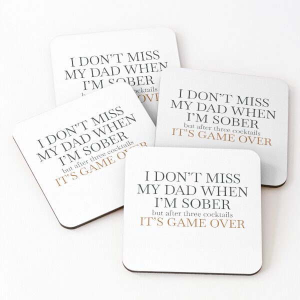 Item preview, game over designed and sold by loulachance.