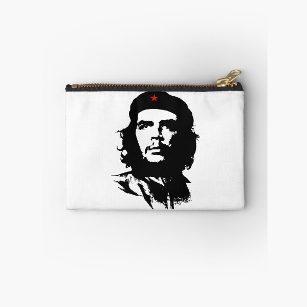 Item preview, Che Guevara designed and sold by Angry Swan Designs.