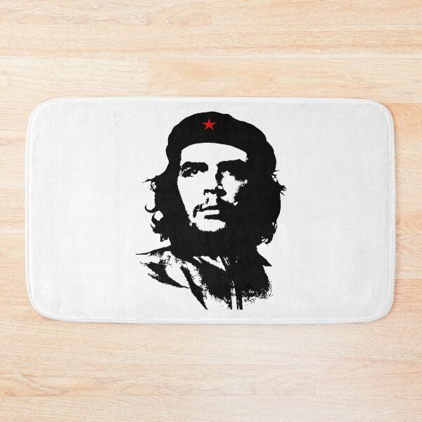 Item preview, Che Guevara designed and sold by Angry Swan Designs.