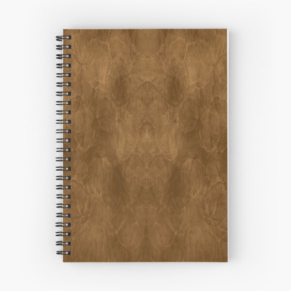 Item preview, Rustic  designed and sold by Artfulbeing.