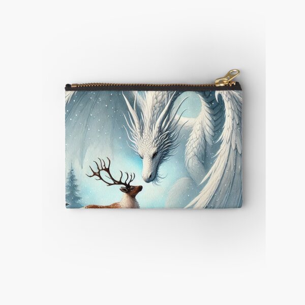 Item preview, Winter Dragon designed and sold by RaF71PrO.