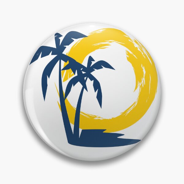 Item preview, Travel Sticker designed and sold by hsstudio2025.