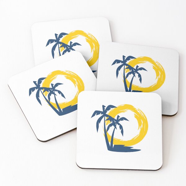 Item preview, Travel Sticker designed and sold by hsstudio2025.