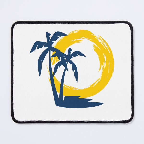 Item preview, Travel Sticker designed and sold by hsstudio2025.
