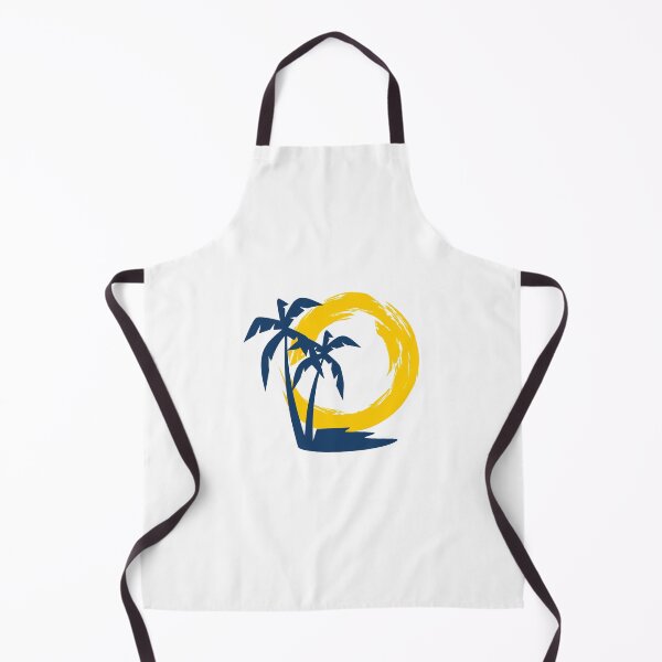 Item preview, Travel Sticker designed and sold by hsstudio2025.