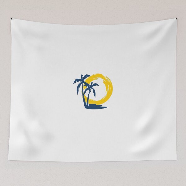 Item preview, Travel Sticker designed and sold by hsstudio2025.