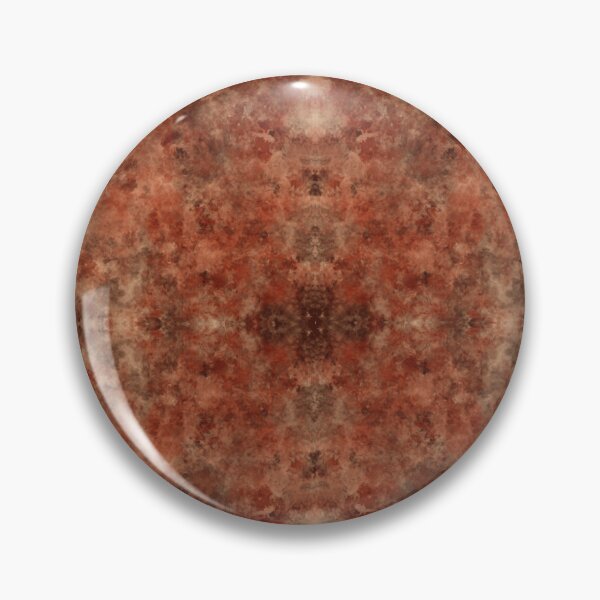 Item preview, Copper Flowers designed and sold by Artfulbeing.