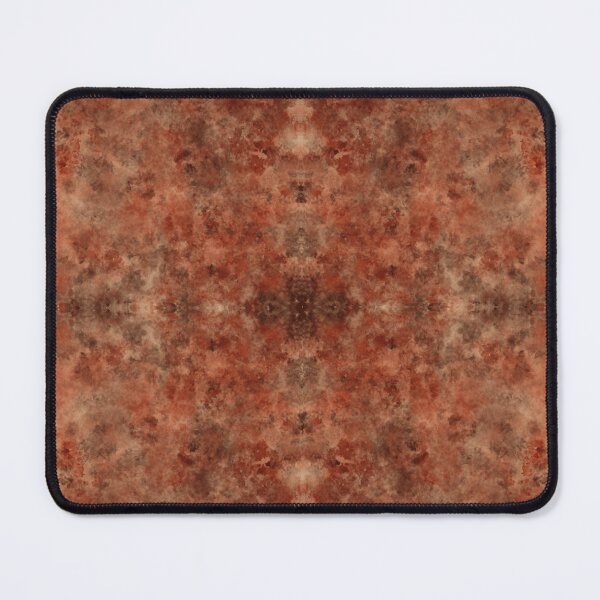 Item preview, Copper Flowers designed and sold by Artfulbeing.