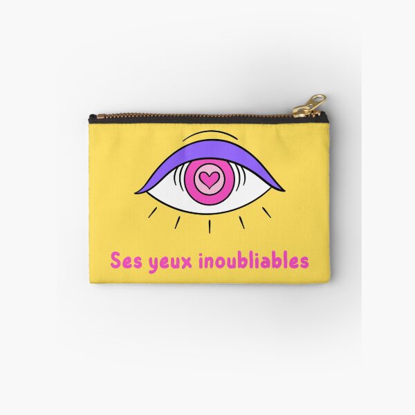 Item preview, His Unforgettable Eyes Series in Multilingual Version designed and sold by Sarahbulle.